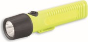 AccuLux HL 10 EX ge Hand-/Helmleuchte 492022 