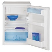 Beko Kühlgerät m.GF TSE1285N 