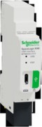 SpaceLogic KNX USB-Schnit. DIN-Schiene MTN6502-0101 