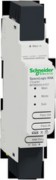 SpaceLogic KNX-Koppler DIN-Schiene MTN6500-0101 