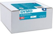 D1-Polyesterband Pack 9mmx7m, 10 Bänder 2093096 (VE10) 