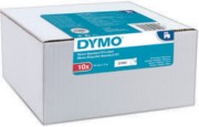 D1-Polyesterband Pack 19mmx7m, 10 Bänder 2093098 (VE10) 