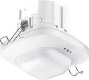 Siteco PIR-Bewegungssensor 5LZ925601 