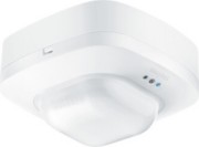 Siteco PIR-Bewegungssensor 5LZ925602 