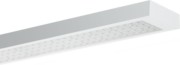 LED-Anbauleuchte 4000K LENSES-AS15 #0627559 