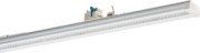 LED-Geräteträger 4000K VLGFL1501-5 #1551330 