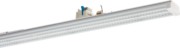 LED-Geräteträger 4000K VLGFL1502-5 #1551339 