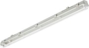 Philips Lighting Feuchtraumleuchte f. 1 LED-Tube WT050C 1xTLED L1500 