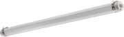 LED-Rohrleuchte 1,6m 4000K DV3x1,5 TUBIS BL #5240025 