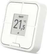 AVM Vierfach-Taster Smart-Home FRITZ!DECT 440 