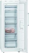 Gefriergerät IQ300,bestCollection GS29NFWEV 