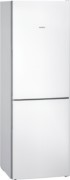 Kühl/Gefrierkombi IQ300 KG33VVWEA 