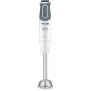 Krups Stabmixer PerfectMix8000 HZ 64B1 ws/gr/eds 
