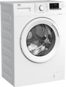 Beko Waschautomat 1400Upm WML71434NGR1 