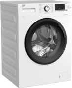Beko Waschautomat 1400Upm WML81434EDR1 