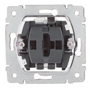 Einsatz Wipptaster Wechsler Legrand 775816 