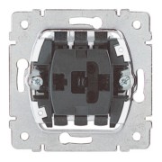 Einsatz Wippschalter Aus 2p Legrand 775802 