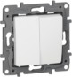 morepic-1
