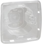 Niloe Dichtungssatz Legrand 665096 