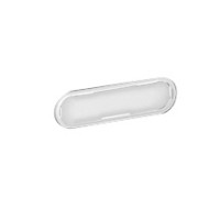 Beschriftungsetikett Legrand 069491 
