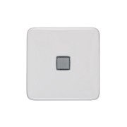 Wippe uws Kontroll mit Fenster Legrand 776208 