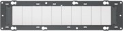 Blindabdeckung ws Legrand 077070 