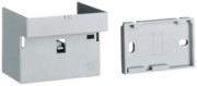 Wandhalterung f. MicroRex Legrand 412859 