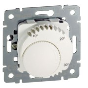 Einsatz Raumtherm.Standard RT Standard UW/EW WK Legrand 775815 