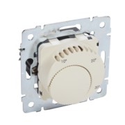 Einsatz Raumtherm.Standard MW/WK Legrand 775812 