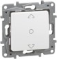 morepic-1