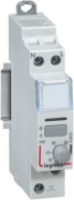 Stromstoßschalter 16A 1P 12V Legrand 412404 