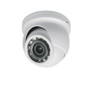 Kugelkamera T/N 2MP 2,8mm IP66 TC2321 