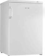 Gorenje Gefriergerät F492PW 