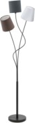 Stehleuchte E14 3X40W 94995 