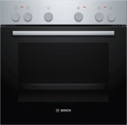 EB-Herd Serie2 HEF010BR1 