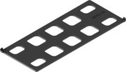 Unterlegplatte Dachhaken 2mm 94701-02 