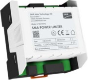 Power Limiter Wechselricht.Zubehör SMA 