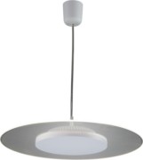 LED-Pendelleuchte 1500mm ws 24021 
