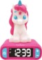 morepic-1