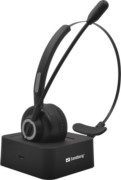 Sandberg Headset BT 5.0 Office Pro 