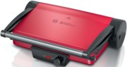Kontakt-Grill TCG4104 rt/ant 
