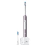 ORAL-B Zahnbürste SchallPutzsystem PulsonicSlimLu4100 