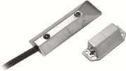 Metall Magnetkontakt SMC-W2.11 