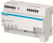 LED-Dimmer 4 x 315 W/VA, B UD/S4.315.2.11 