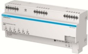 LED-Dimmer 6 x 315 W/VA, B UD/S6.315.2.11 