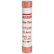 Mersen Sicherungeinsatz Class RK5 14x51 gR 35A/690V OTS35 
