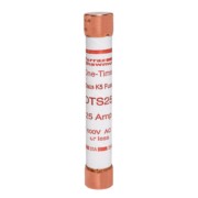 Mersen Sicherungeinsatz Class RK5 14x51 gR 25A/690V OTS25 