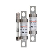 Mersen Sicherungseinsatz HL 17x49 BS88 63A690V 6,9URS17/63 