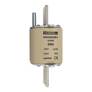 Mersen NH-Sicherungseinsatz SF Gr.3 gG 630A/690V SB FUS GI NH1 C/P 630A 
