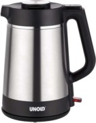 Blitzkocher Thermo 18715 eds/sw 